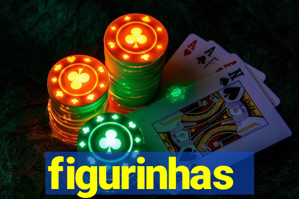 figurinhas corinthians whatsapp